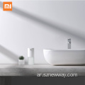 Xiaomi Mijia التلقائي غسل اليد آلة موزع